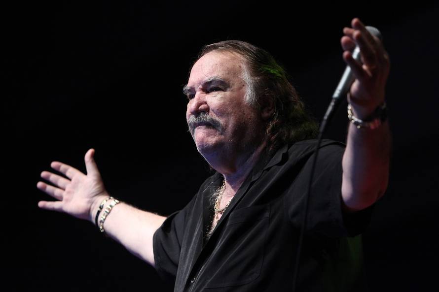 Nel Pavletic/PIXSELL