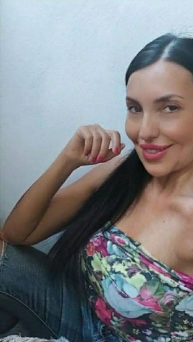 Čak sedam puta tražila ljubav: Rekorderku iz 'Ljubav je na selu' danas mnogi ne bi prepoznali