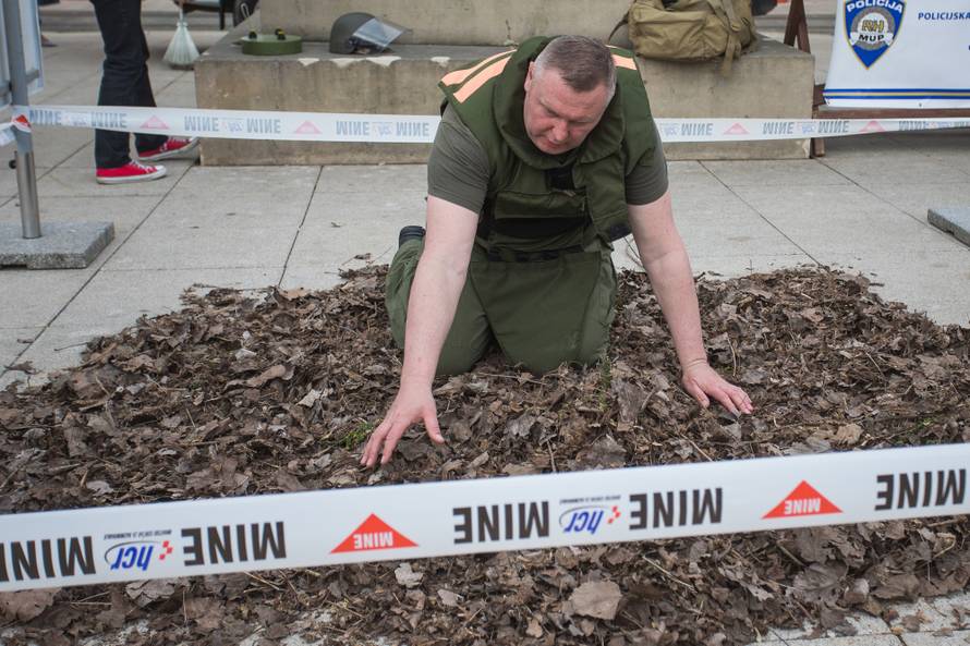 RK Nexe - Frisch Auf Goeppingen