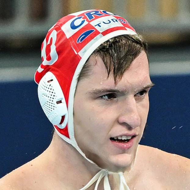 FOTO Kako bi poznati hrvatski sportaši izgledali bez brade? Livaja, Petković, Joško, Rudić...