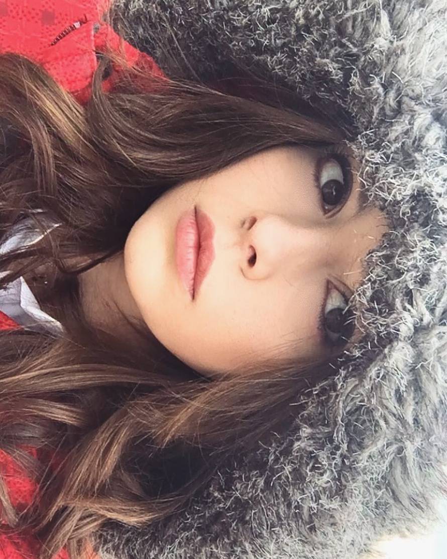 Zvijezda 'Crnog bisera': Zbog Ebre primam uvredljive poruke