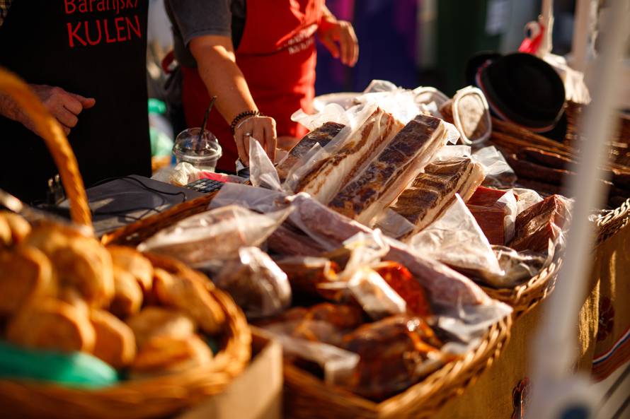 HeadOnEast 2025. donosi nove doživljaje uz provjerenu formulu za dobar provod