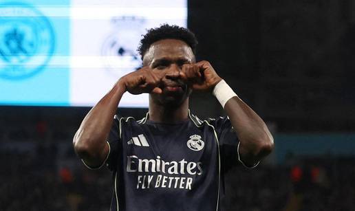 Kakav nogometni dan! Hajduk u Puli, Real protiv Bayerna u Ligi prvaka. Evo gdje gledati susrete