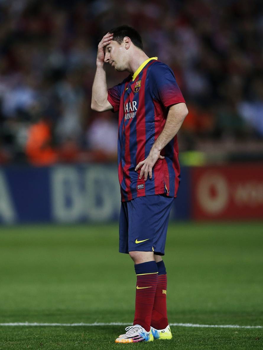 REUTERS/PIXSELL