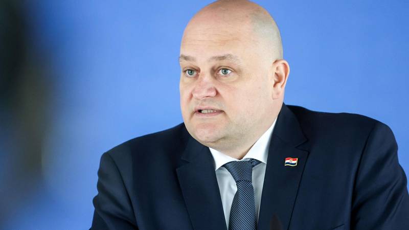 'Rheinmetall želi još hrvatskih tvrtki. Vlada prati rast cijena. Intervenirat ćemo, ako treba'
