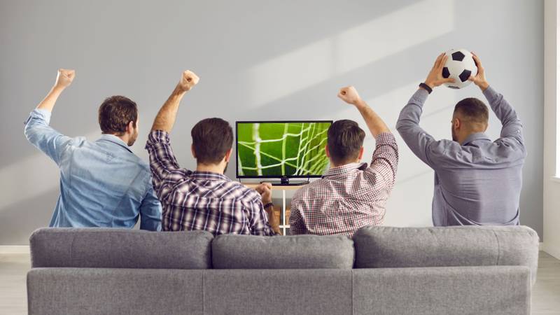 telemach arena sport na eon tv u