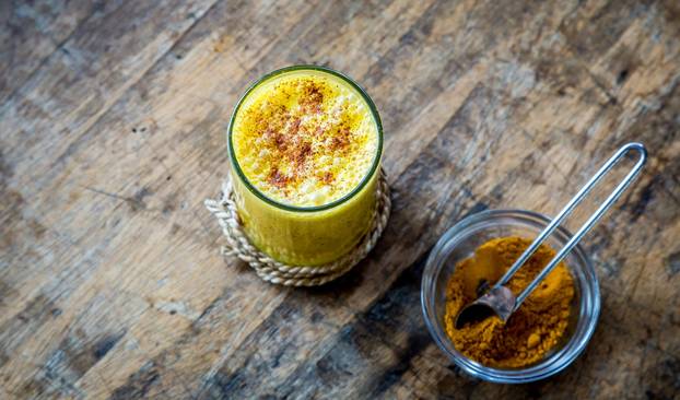 Očistite tijelo u 7 dana: Jesenski detoks za energiju i probavu