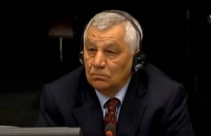 Dobio  20 godina zatvora: Tko je bivši KOS-ovac Vasiljević kojeg su osudili za zločine u Hrvatskoj