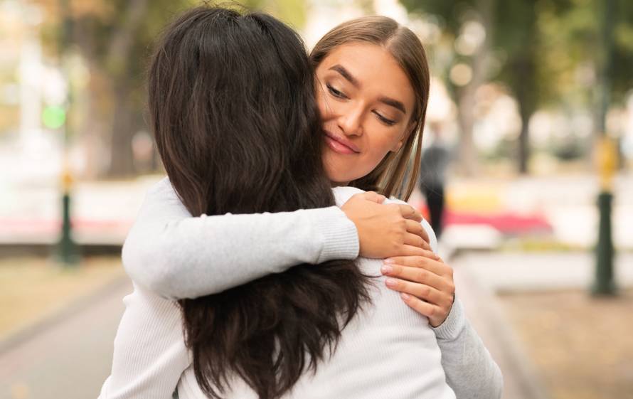 Nemojte zaboraviti na mentalno zdravlje: 6 dokazanih načina za održavanje mentalne stabilnosti