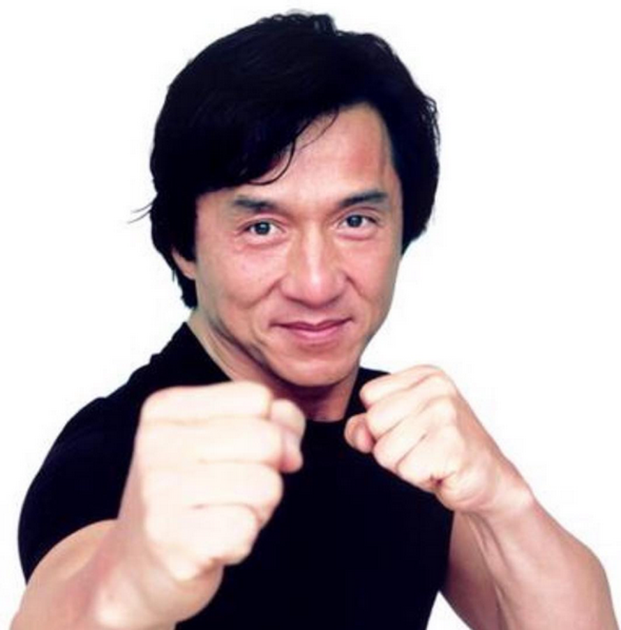 'Gas do daske 4': Jackie Chan i Chris Tucker jure u novi film