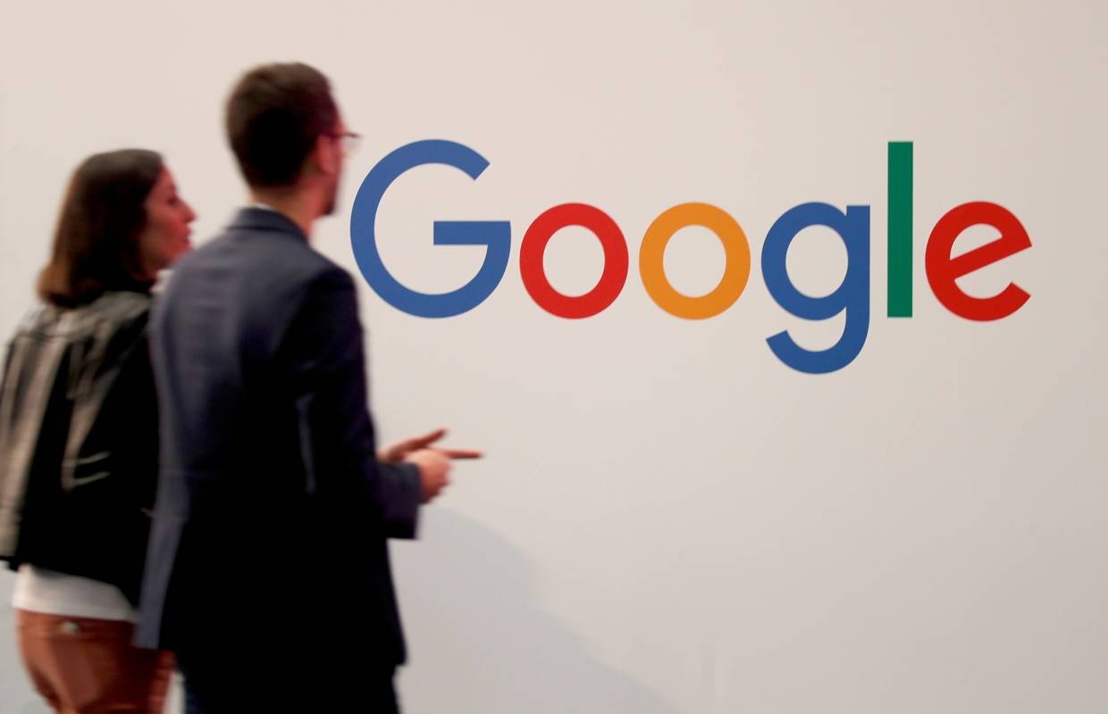 Google dobio bitku: 'Pravo na zaborav' neće vrijediti globalno