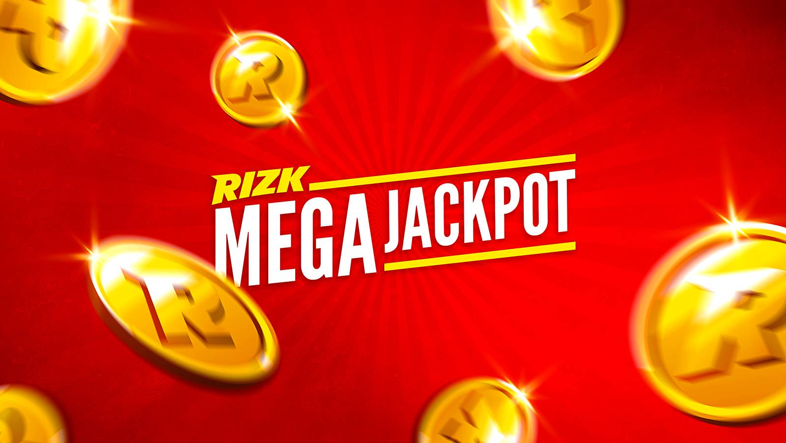 Najveći jackpot u Hrvatskoj iznosi preko 4.000.000 kn!