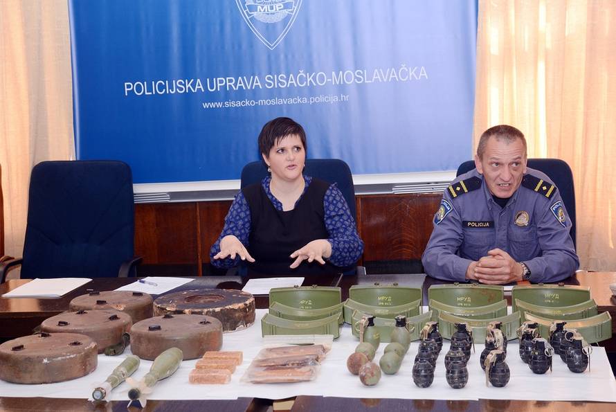 Nikola Čutuk/PIXSELL