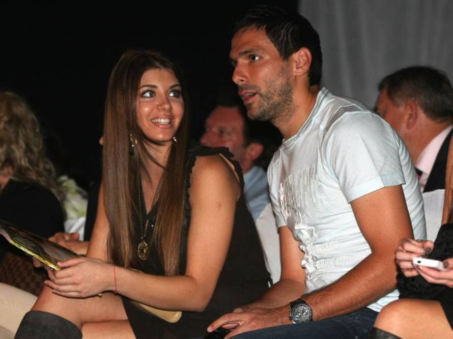 Marko Prpić/Pixsell