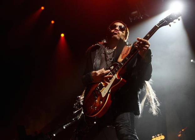 Željko Hladika/Pixsell