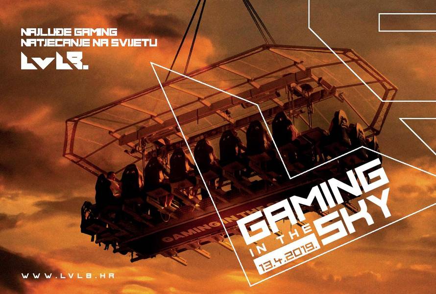 Mi ljudima pružamo priliku da uživo vide svoje omiljene likove