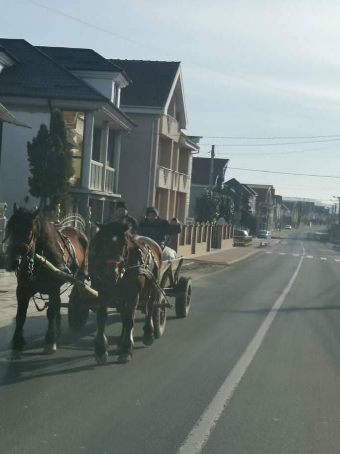 Zapad zabrinut nakon ruskog napada blizu poljske granice