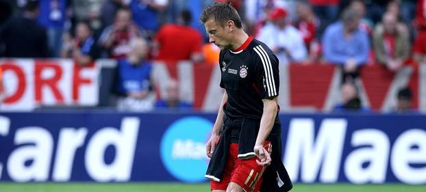 Davor: 14.9.1979. ro?en Ivica Oli?