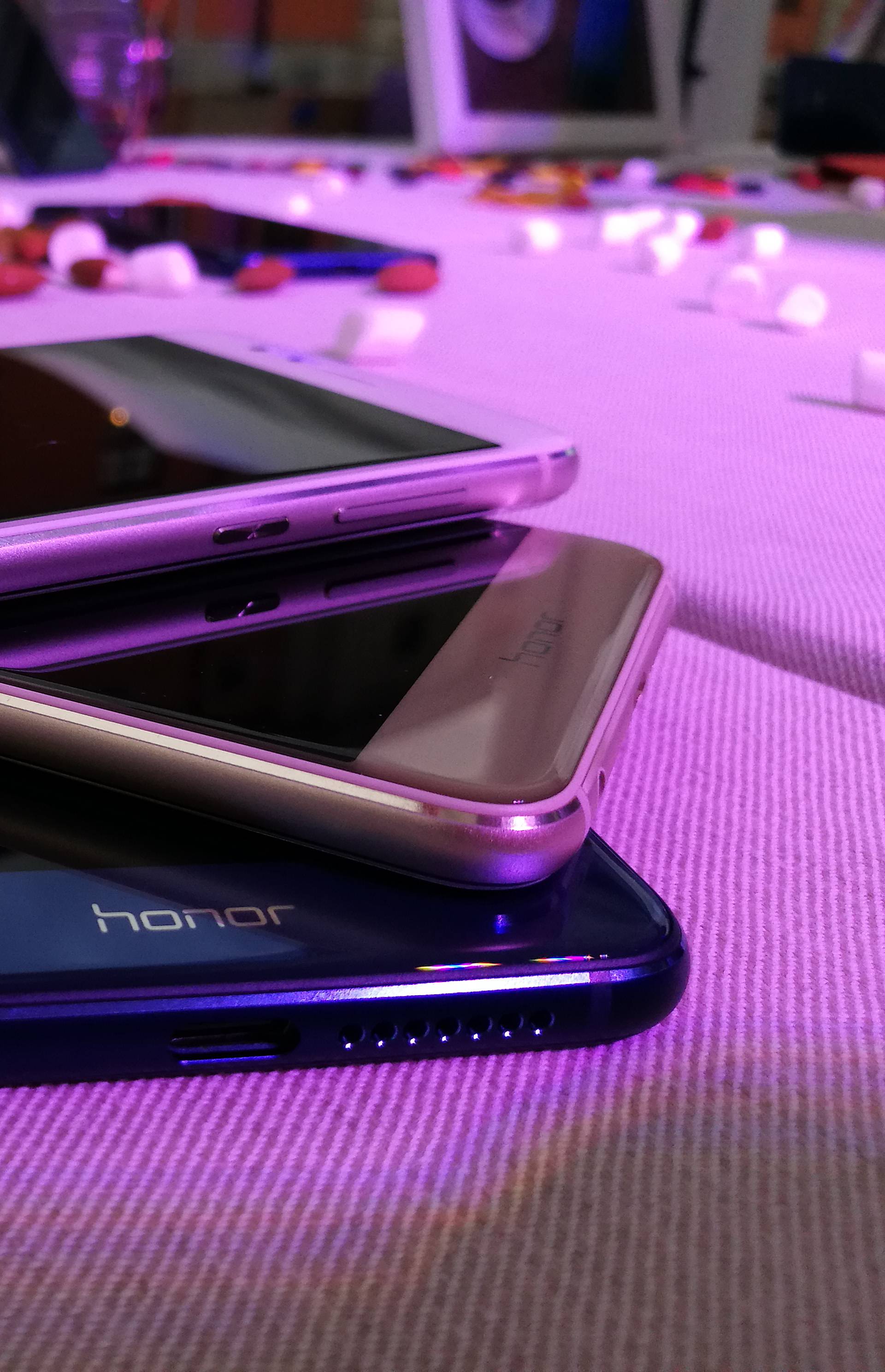 Honor 8 pokazuje da odličan telefon ne mora biti i preskup