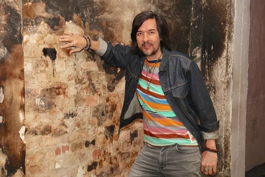 Borba za Eurosong: Harmonija disonance na prvom mjestu kladionica, Petreković zadnji