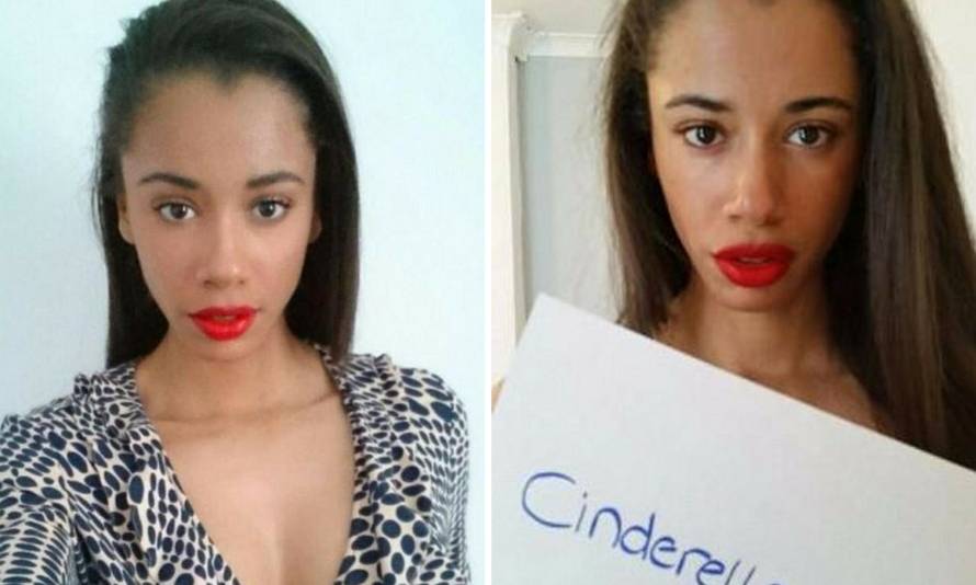 Dala nevinost za 8 milijuna kn: 'Kupila me holivudska zvijezda'