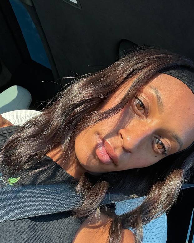 Ana o tajni olimpijskog sela. U tri dana sportaši uništili 10.000 kondoma! 'Seksa ima baš puno'