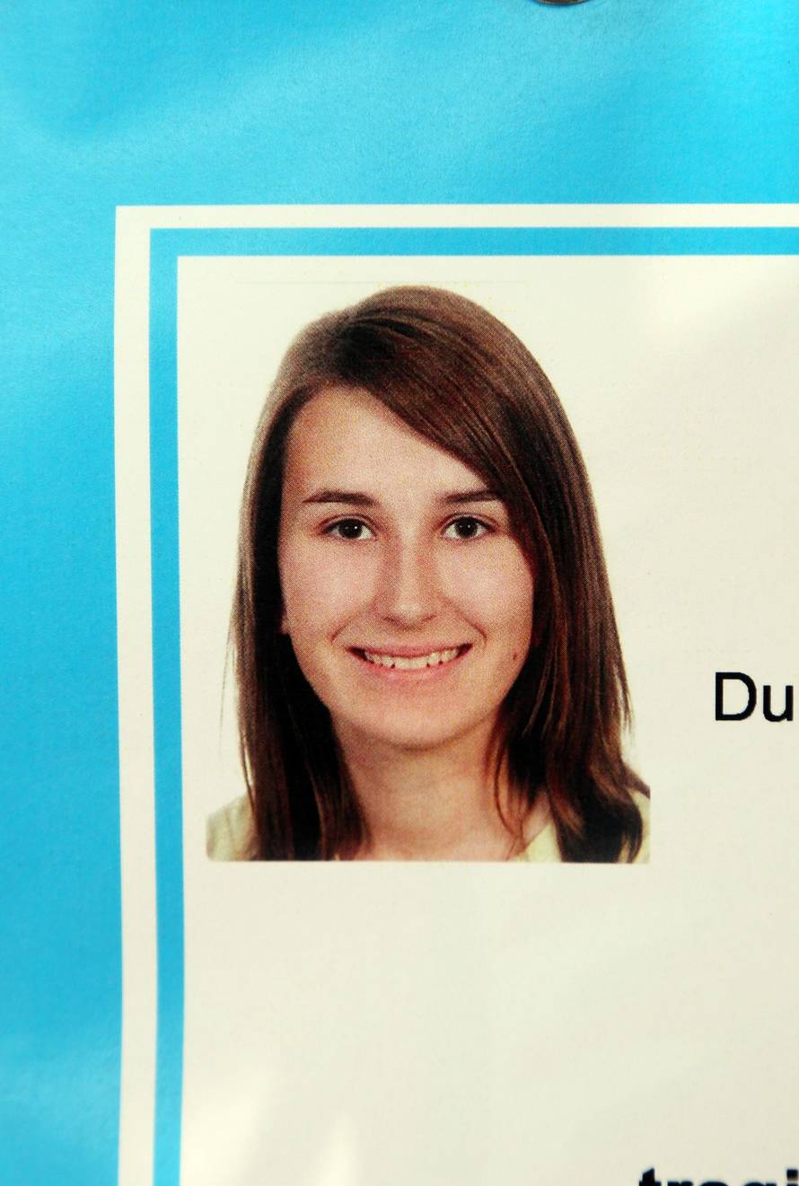 Željko Hladika/24sata