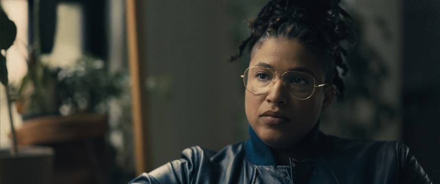 19. Festival tolerancije u Zadru: četiri dana filmova, edukacija i rasprava