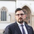 Glasnogovornik Vlade Milić najavio presicu o Thompsonu