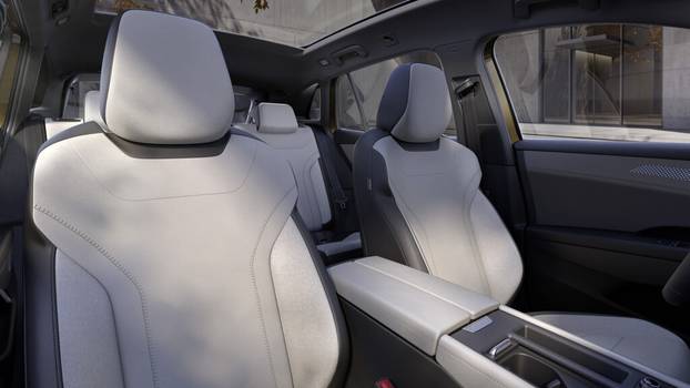 ID. Tiguan