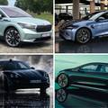 VELIKI TEST Evo koji su najbolji, a koji najgori električni auti!