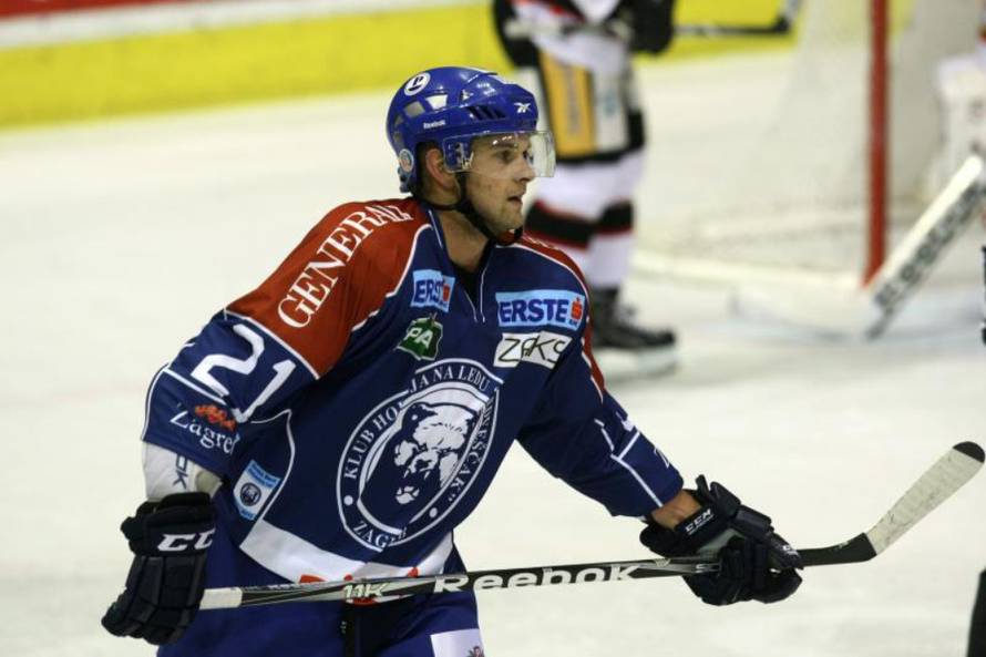 Marko Prpić/Pixsell