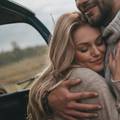 7 načina da budete ranjiviji sa svojim partnerom - čak i ako vam se to čini veoma teško