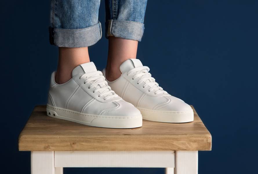 20 načina pomoću kojih možete osvježiti svoj stil bez bankrota