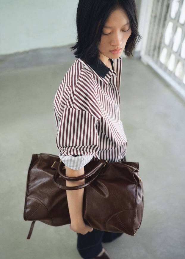 Top ponuda: Ovo su fantastične torbe za jesen od 25 do 125 eura