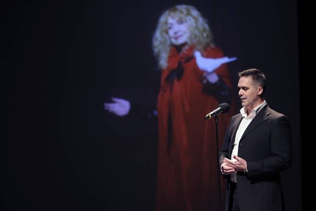 Zagreb: Komemoracija za Kostadinku Velkovsku