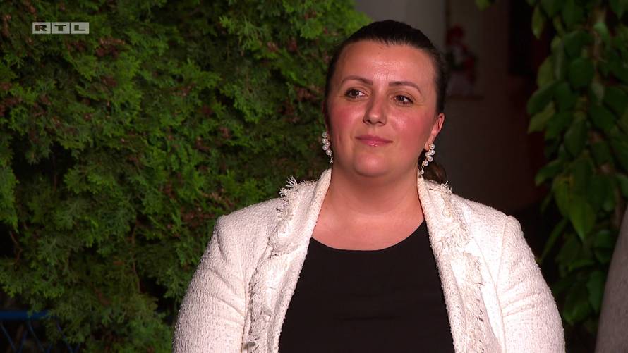 Ivana je odnijela pobjedu ovaj tjedan, a gledatelji se ne  slažu: 'Ona i Marija su se urotile...'