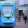 Zbog hitnih radova mijenja se dio trasa tramvaja u Zagrebu