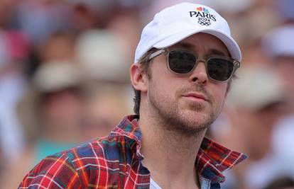 Neka sila bude s tobom: Ryan Gosling nakon uloge Kena, radi na novim 'Star Wars' filmovima