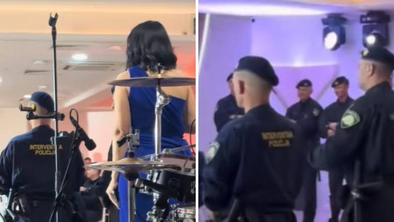 VIDEO Interventna policija upala je na svadbu kod Splita! 21 dizajn bez naslova 2025 04 27t142039 682