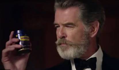 Pierce Brosnan proslavio je 70. rođendan: Glumiti je počeo kao tinejdžer, doživio je tragediju...