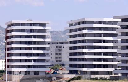 U javnu raspravu kreće Program priuštivog najma stana: Za mnoge je kupnja neizvediva...