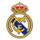 CF.RealMadrid1902