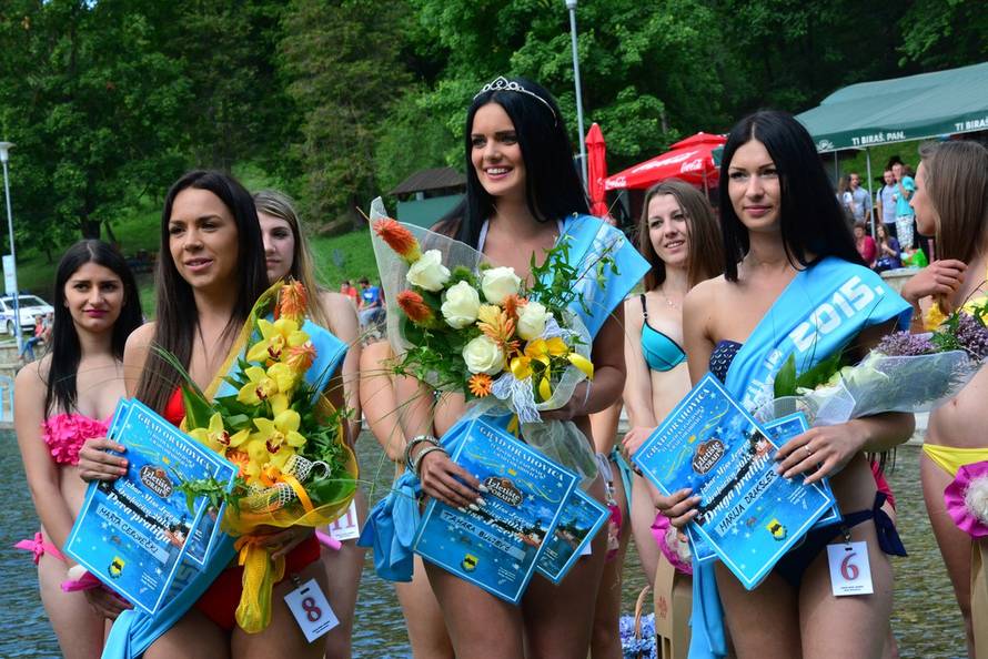 Ivica Galović/PIXSELL