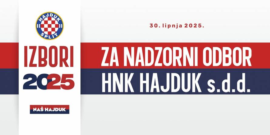 Hajduk