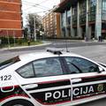 Šest policajaca bosanskih Srba uhićeno zbog ubojstva 22 civila - među ubijenima sedmero djece