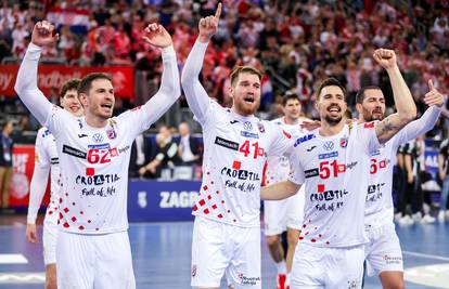 Novi kapetan Hrvatske odlazi iz Bundeslige? Mađarski velikan želi ga upariti s Cindrićem