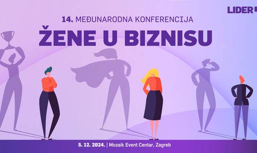 Žene u biznisu: Networking je investicija koja se uvijek vrati