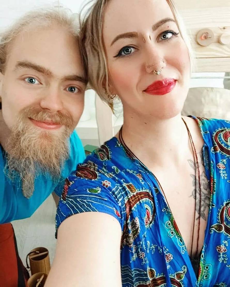 Tko je novi dečko Nine Kraljić? Nesreća mu 'otvorila oči': To je bila jasna poruka da prestanem