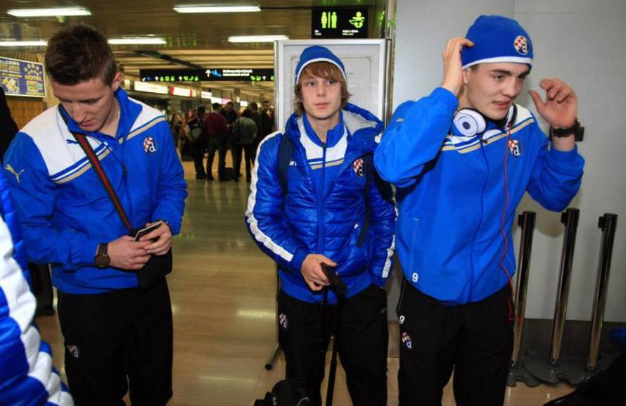 Marko Prpić/Pixsell